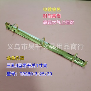 ��ɫ�bӆ�F�A ��퓊A �ߙn���V�AA4 1�玧�_�P����O�͊A ��퓼���