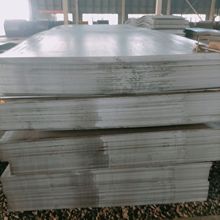 ���y�� ���y���ҹ��������·�����F�����̤�廨�y䓰�6����\�