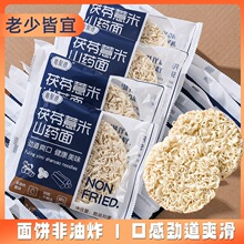 �S��ֱ�N����޲��ɽș���֬��l����ը�����檚�����bһ�������l
