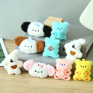 �¿ͨë�q�ɐ۹���С����ż����������b�ͯЬ�m������