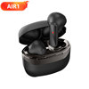 Small headphones, suitable for import, bluetooth, 1pcs