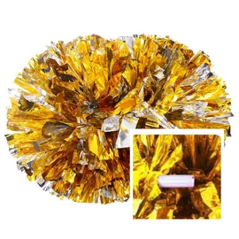 助威道具;舞蹈体操配饰;气球