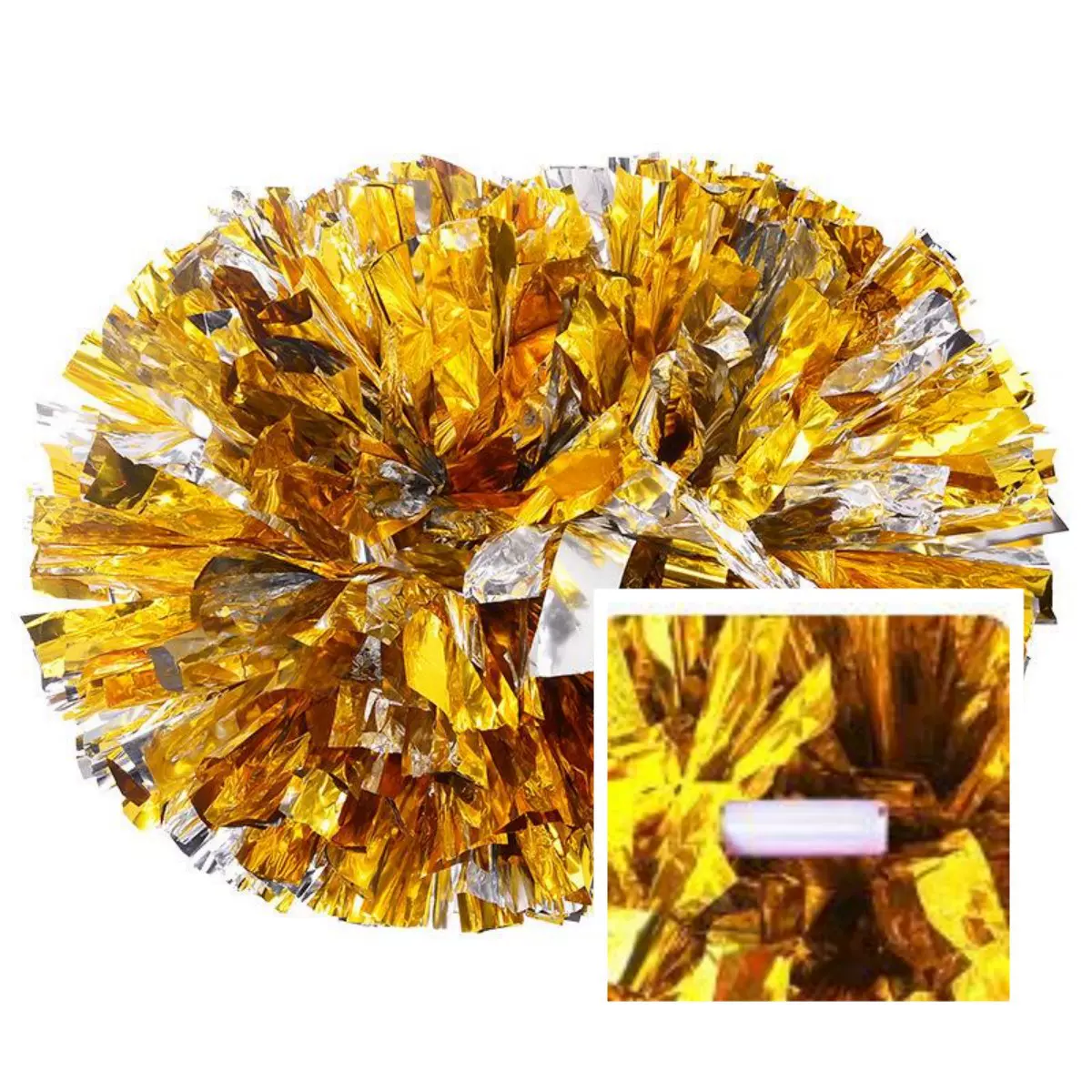 现货运动会助威工具花球儿童啦啦啦啦彩球花拉拉队蝴蝶结