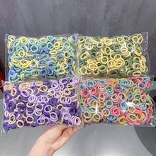 ��ͯ��Ƥ����lȦ2cmĴָȦ�����lë��ȦŮͯ��ɫ�o�ӿp�^�K