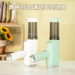 �¿�羳�๦����l�C����Cʳ���ֳ։���l�C������lȫ�ԄӉ���