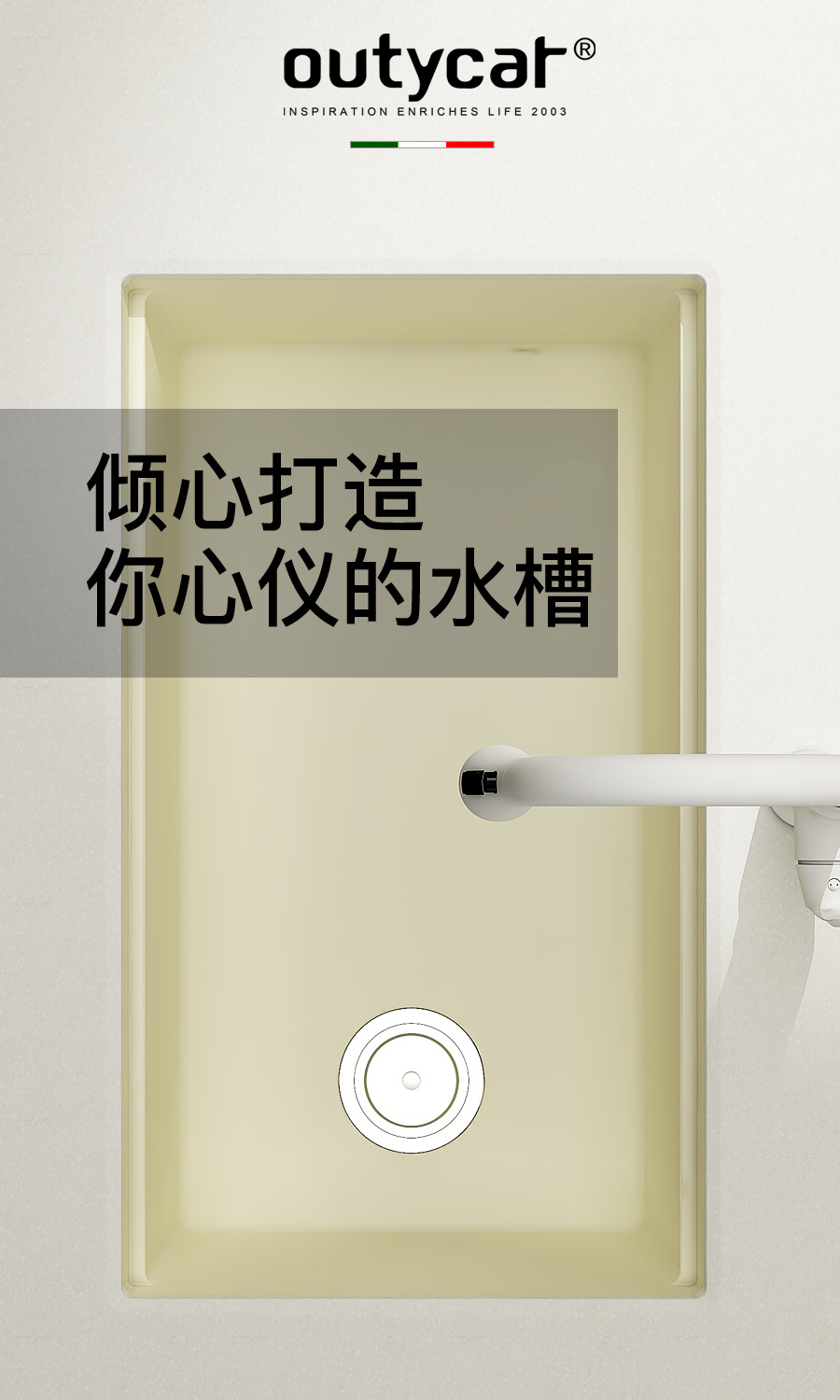 hGyTgvKjy9T/JMfycqcYivWvmdeodJAy5FuV