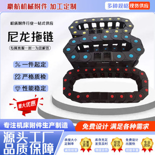 �C����|������朘�ʽȫ���]C�ͽ��^�����o��̹��������������