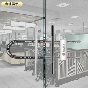 �����T�i�p�Tu���i����T���i�i�ߵ��T�i�����T���i��u���i�L�i