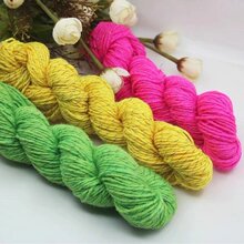 ������]���д�ë����Ь����Ь����ñ�Ӿ��߲ʽ�z���ӽz��]ë��
