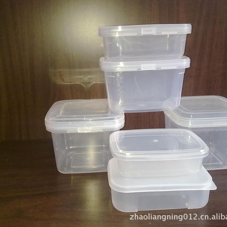 供应韩国泡菜包装盒|辣白菜包装盒|泡菜包装瓶