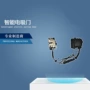凯迪拉克改装电吸ct4ct6xt4xt5xt6xts电吸门