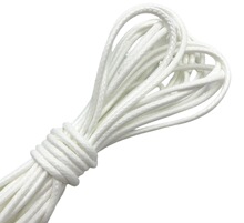 10�װ�ɫdiy�ֹ������K 0.5-3.0mm��ɫ�n��Ϟ��Ϟ�K�����