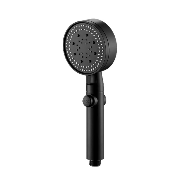 Stealing shower shower head Household bathroom water heater bathing…