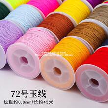 �ֹ������K����72̖��0.8mm������朼t����diy45��һ��