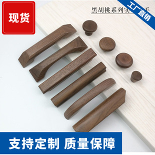 �F؛��Ʒ�|�Ҿߌ�ľ���ֈԹ����úں��ҿ�ʽľ�ƶ��ӼҾ����