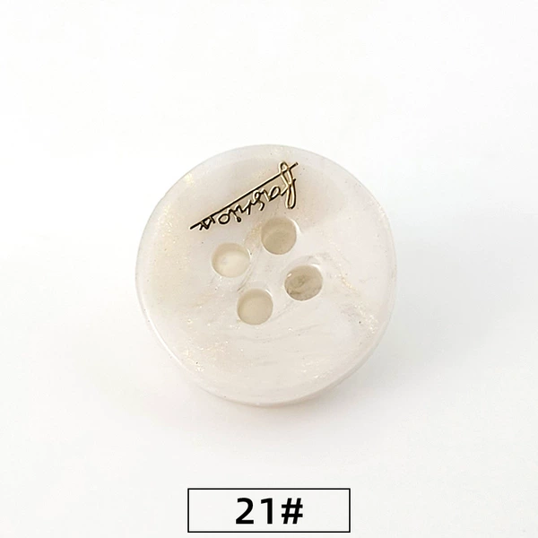 11.5mm, style 1000