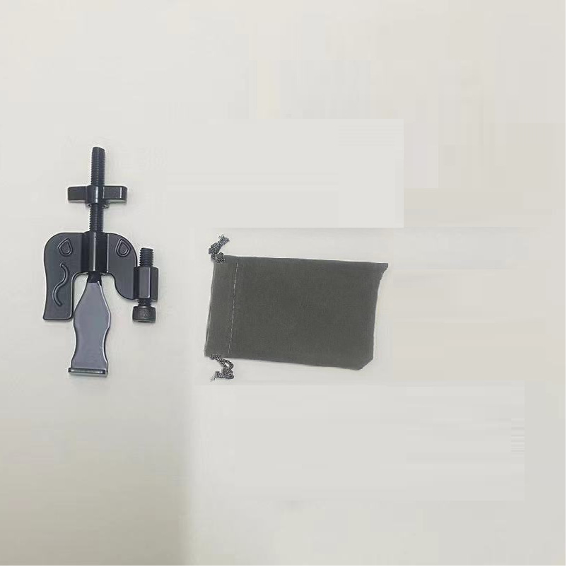 Puerta bloqueo artefacto para niñas que viven solas seguridad Hotel Puerta bloqueo Hotel interior puerta parada hogar dormitorio puerta superior Accesorios