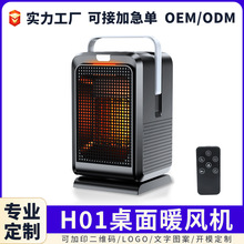 ůůСͼңȡůPTCմȵů