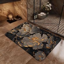 �l���g�T�ڵ؉|�W�tϴ���g��ʽ�T�|���z�����|ԡ��ܛ������ˮ�_�|