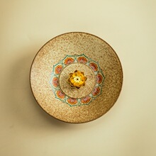 �ػ͌���ɏ����޹�t�����҃Ȳ���Ҿ�����������бP����ӻұP��