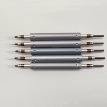 ����DMC ���ӱ������yԇ�x HT210-20 �y������