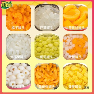 �S�ҹ��^���ô��3kg���}��÷������֦��ƿͰ3����ˮ��������決