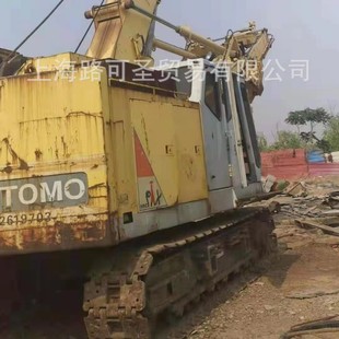 ��������荙Cס��SD207�칤XR160 XZ320 XR360 XR160 XR150������