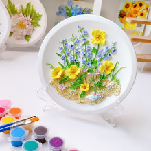 �Tɫ�����w����ʯ�஋ĵ�������L�P�Ҿ��b׿͏d�[���ֹ�