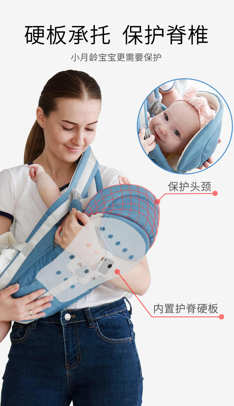 6624详情页 - (2).jpg