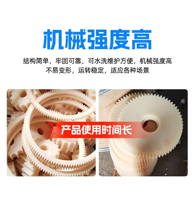 O1CN01x3qw9N1sG3auiEsNP_!!1782