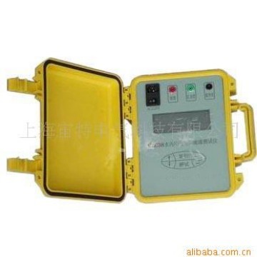 KZC38水内冷发电机绝缘电阻测试仪水内冷发电机绝缘电阻测试仪