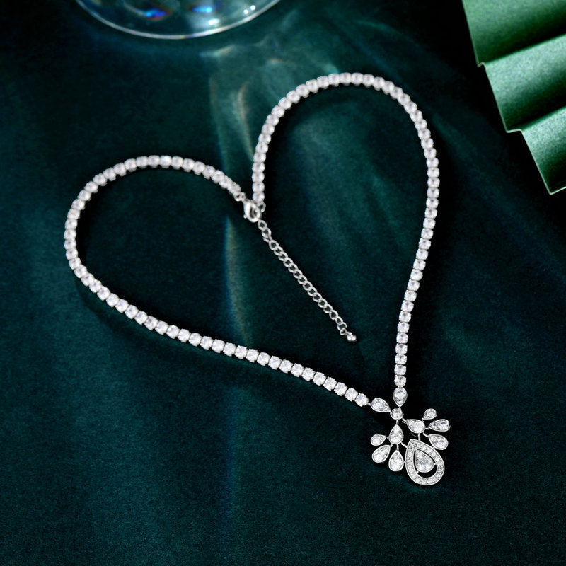 O1CN01rxcPNY1O8mpARgt8C_!!3462