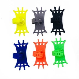 登山攀岩;日用橡胶;拉力器握力器