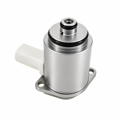 Sükan sisteminin digər hissələri Solenoid Valve