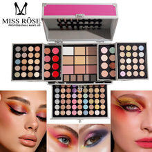 MISS ROSE�羳�W���ʊy�P ���y�����b ���t�����Ӱ+��覿ڼt�۾�