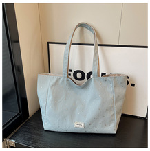 �͹�k�D÷�μ��Ů�n��С�����������e�ٴ���������ذ�