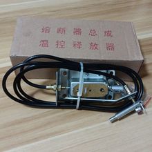 ��������T늙C�����͜؜ؿ�ጷ����۔��_�P�ٷ��_�P