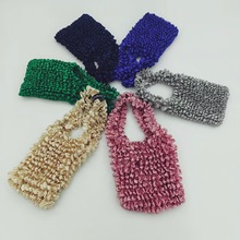 ħ�g��s���ݰ��๦�ܱ�y��Ůʿ��đ���o���������տs�ް������