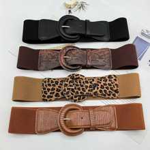 �ɾo�����������⌒Ƥ��������������y�ӌ�Ů��ٴ��B��ȹ�Ӵ���