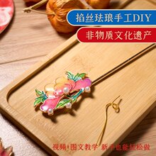 zĻL̩{ֹ̎diyϰ׃@ů