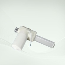 ���݃x����������O��Ҿ����늄�