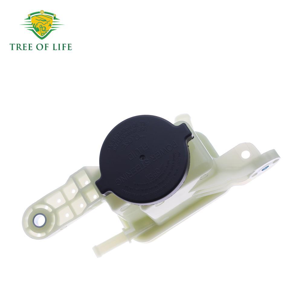 34630Ag001 for Subaru New Power Steering Reservoir and Cap