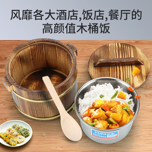 ľͰ�ľͰ�͏d���ʢ�С�ͰľͰ�w�����Ͱ�;����������ӟo