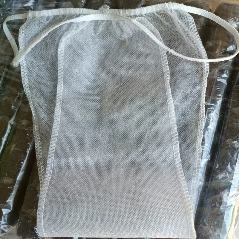 微信图片_20220619164719