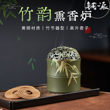 �s�Q�~��t���S�~����̴���҃ȶU��Ѭ��t�����Ѭ�������׭�t