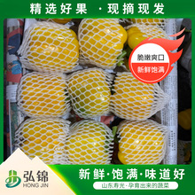 ˮ���S�ʽ� ����������r��ժ���Բ������x�ù�����r���S�ʽ�