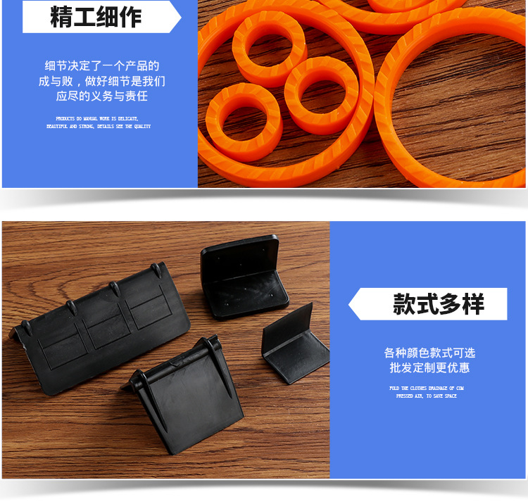 TB2k61dfTJYBeNjy1zeXXahzVXa_!!