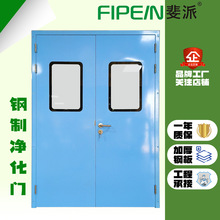 �o�m܇�g����p�_���I���T���ܝ����T�F���S������T��ƽ�_�����T