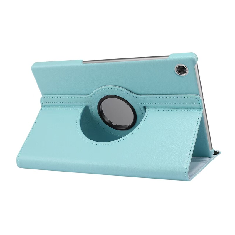 Suitable for Huawei M6 10.8inch Tablet Samsung A8 T290/T295 Tablet 360-Degree Rotating Protective Case Suitable for Huawei M6 10.8inch Tablet Samsung A8 T290/T295 Tablet 360-Degree Rotating Protective Case