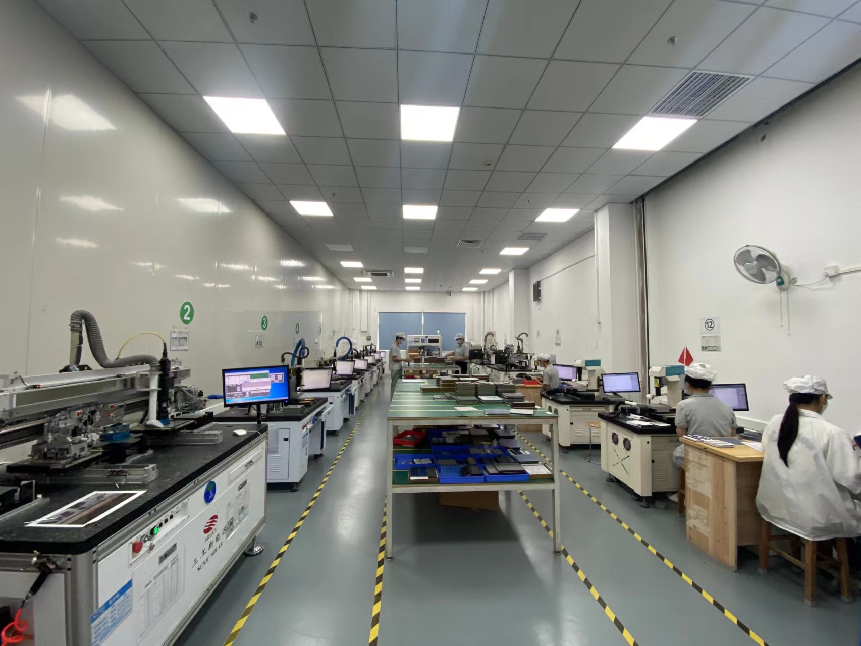 b01245418862c29f5fabacae18d524